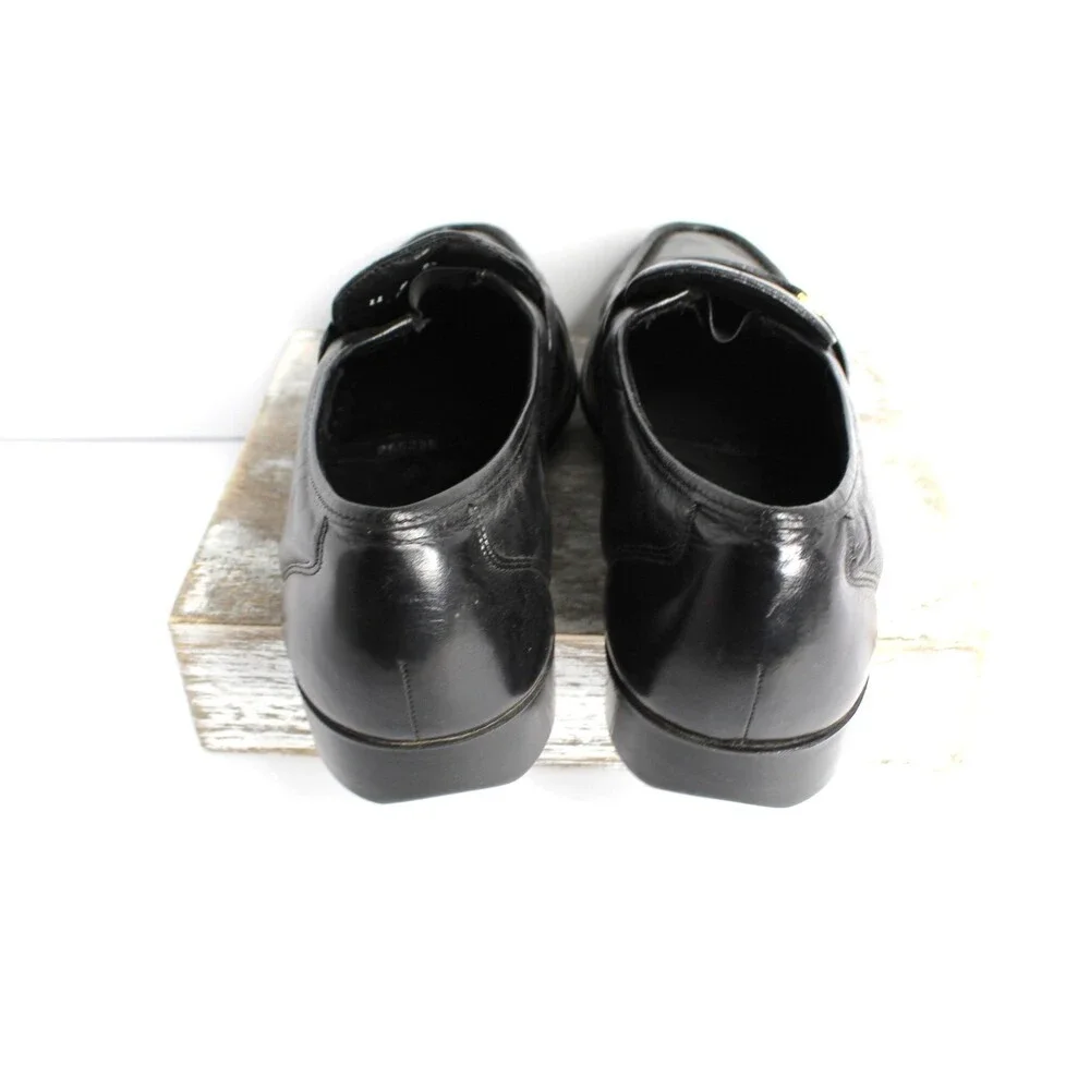 Florsheim comfortech men
